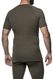 710193 pinegreen Tee LITE  Back - original (321207